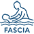 Aqua Fascia Icon