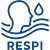 Aqua Respi Icon